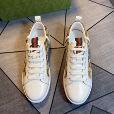 Gucci Casual Shoes